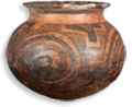 Pottery Guide