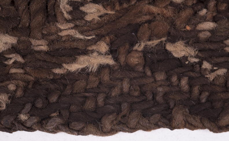 Cotton Cloth, Detail 4