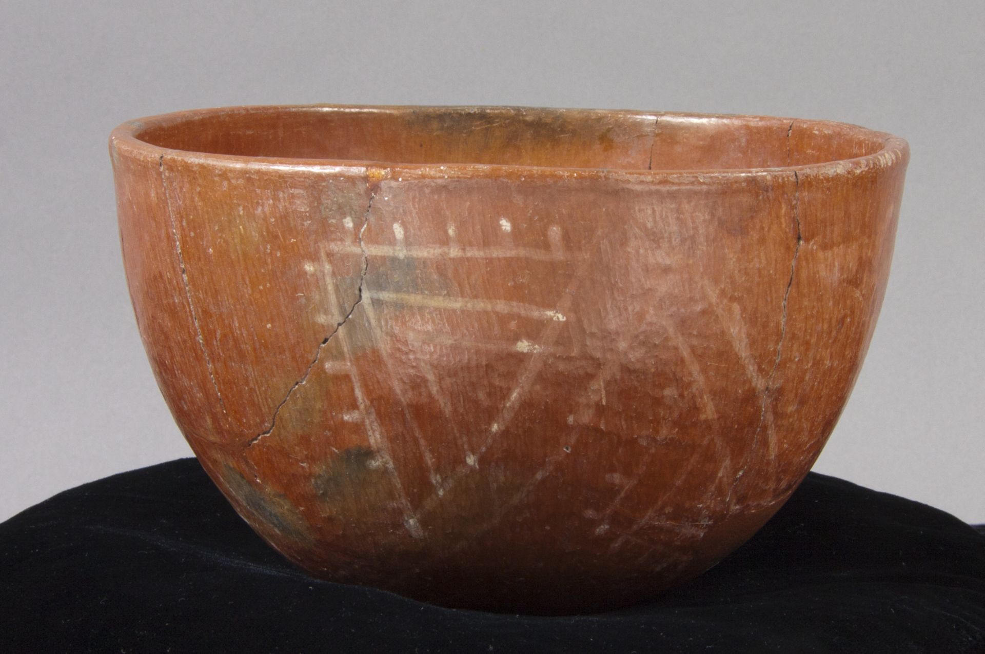 イ91 香合『福田芳朗作』『紫檀遊環造　三重塔香合　共箱』茶道具 花梨遊環造 三重塔香合 福田芳朗 作