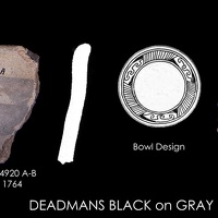 Deadmans Black-on-gray 2
