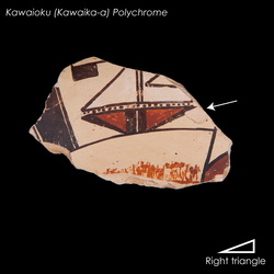 Kawaioku Polychrome