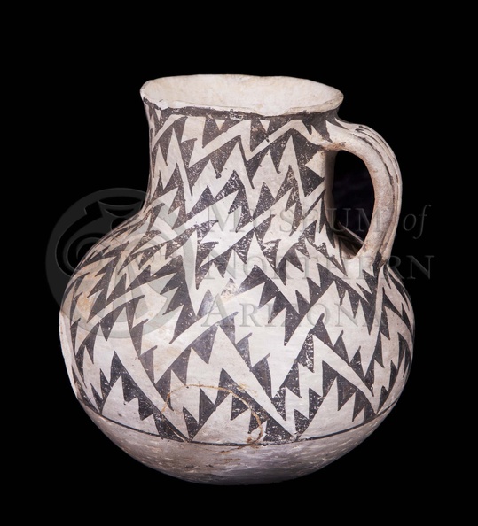 MNA_pottery_1409.jpg