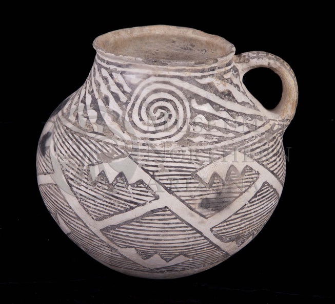 MNA_pottery_1674.jpg