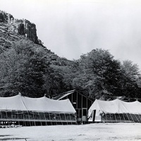 CCC Tents