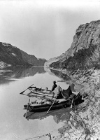 Second Powell Expedition