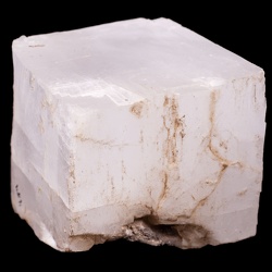 Salt
