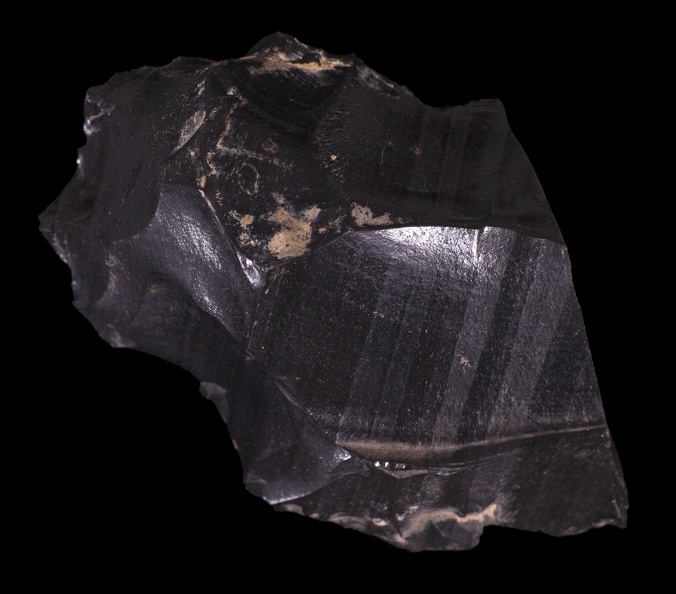 Obsidian Core
