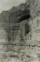 Montezuma Castle, 1902