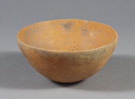 Tsegi Orange Bowl