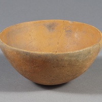 Tsegi Orange Bowl