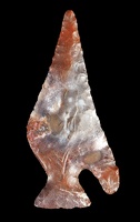 Eastgate Projectile Point