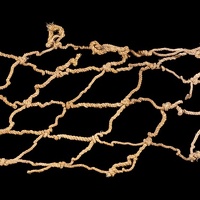 Yucca Cord Net