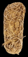 Yucca Sandal