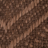 Embroidered Fabric, Detail 3
