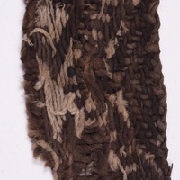 Cotton Cloth, Detail 2