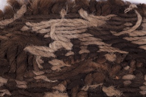 Cotton Cloth, Detail 3