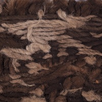 Cotton Cloth, Detail 3