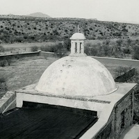 Bell Tower, 1936