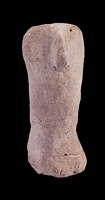 Male Figurine