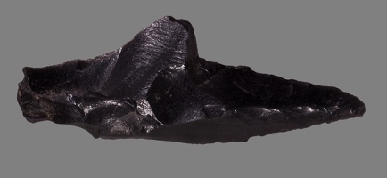 Obsidian Drill
