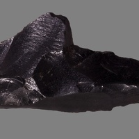 Obsidian Drill