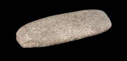 Small Axe or Chisel