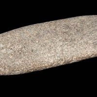 Small Axe or Chisel