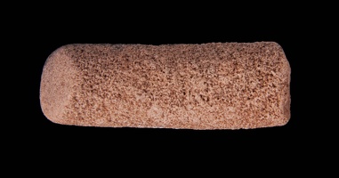 Sandstone Cylinder