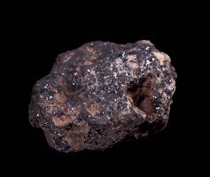 Specular Hematite