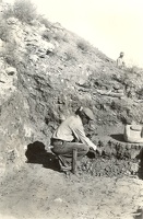 Excavator, 1934