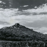 Tuzigoot, 1939
