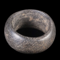 Stone Ring