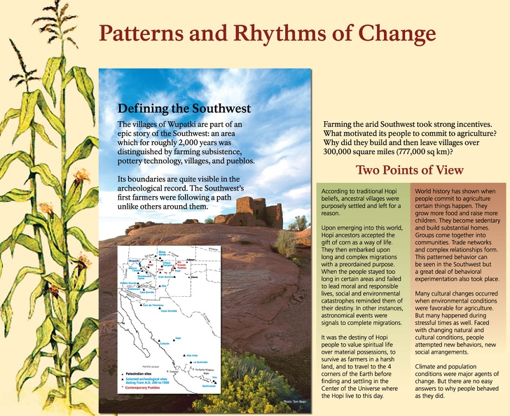 Patterns_and_Rhythms_of_Change-400213775.jpg