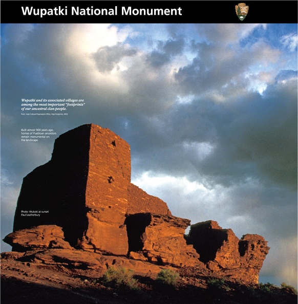 Wupatki_National_Monument.jpg