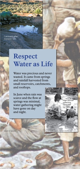 Respect_Water_as_Life.jpg