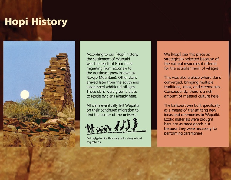 Hopi_History.jpg