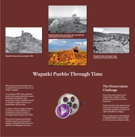 Wupatki-Pueblo-Through-Time