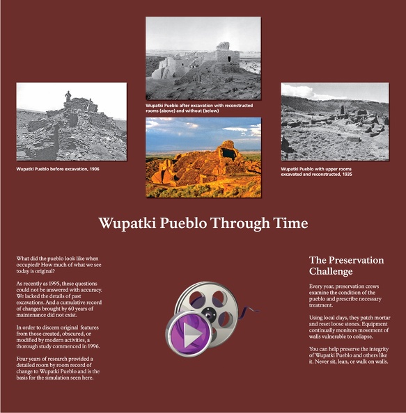 Wupatki-Pueblo-Through-Time.jpg