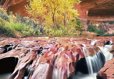 Colorado Plateau - display this album Colorado Plateau