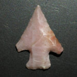 Eastgate projectile point