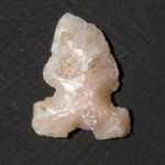 Awatovi side-notched projectile point