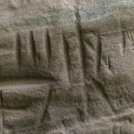 Verde Incised, Walnut Canyon
